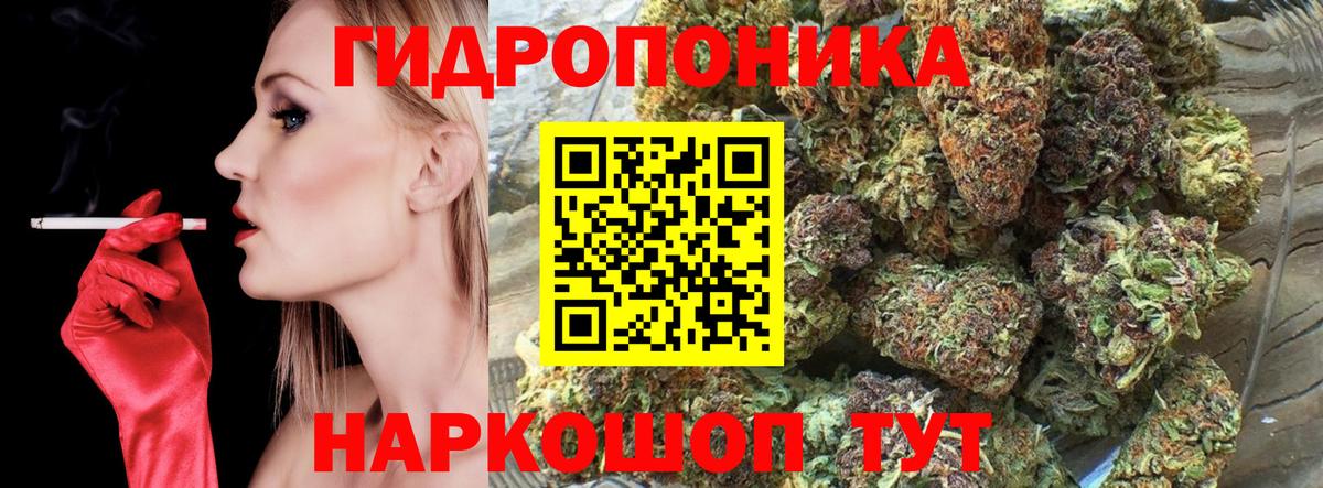 МАРИХУАНА Bruce Banner Туапсе